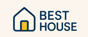 Best House Central